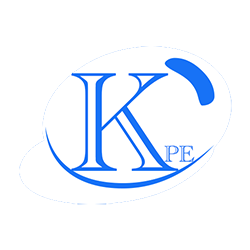 KuerPE